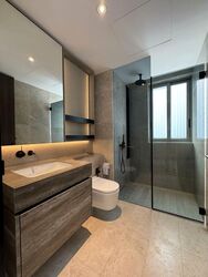 The Reef At King’s Dock (D4), Condominium #481429271